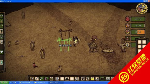 ��������(123177)����������|��������(123177)��������Ϸ��վ