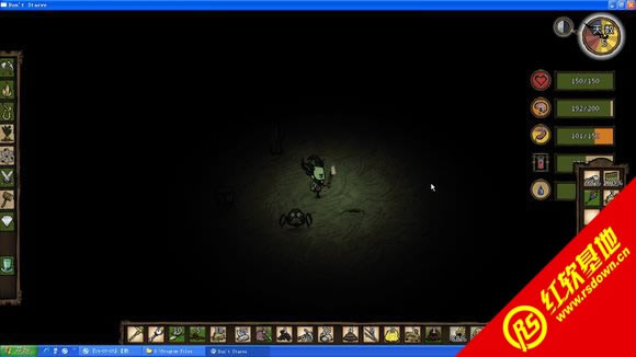 ��������(123177)����������|��������(123177)��������Ϸ��վ