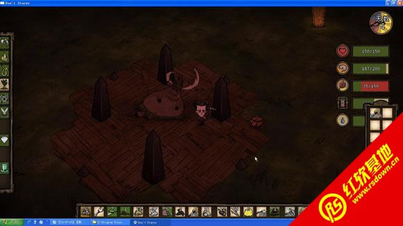 ��������(123177)����������|��������(123177)��������Ϸ��վ