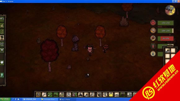 ��������(123177)����������|��������(123177)��������Ϸ��վ