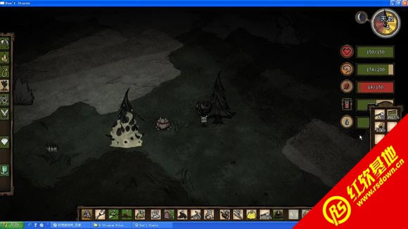 ��������(123177)����������|��������(123177)��������Ϸ��վ