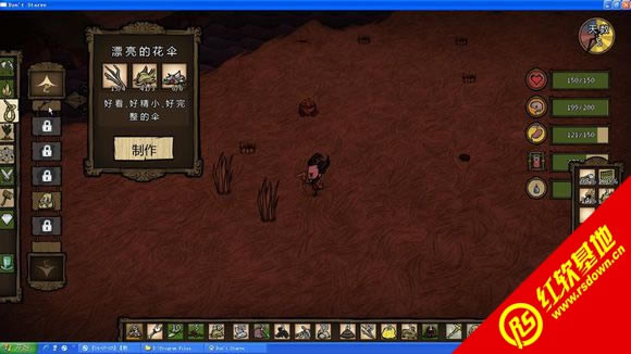 ��������(123177)����������|��������(123177)��������Ϸ��վ