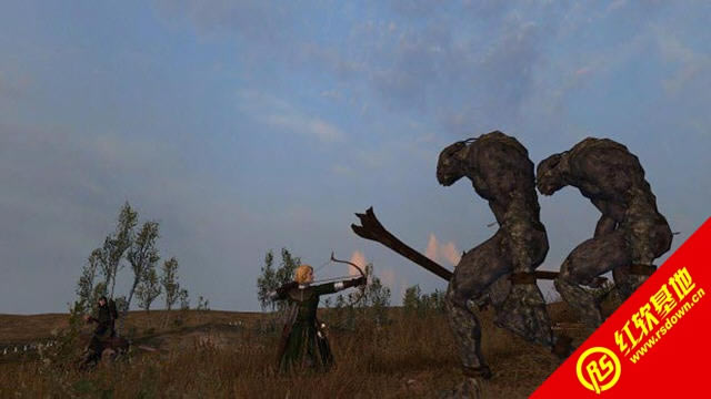 �����뿳ɱħ�����֮������|�����뿳ɱħ�����֮����Ϸ��վ