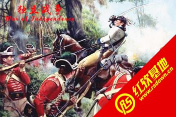 �����뿳ɱ����ս��1.2����|�����뿳ɱ����ս��1.2��Ϸ��վ