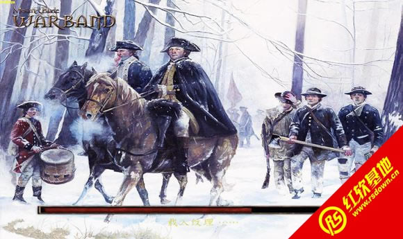 �����뿳ɱ����ս��1.2����|�����뿳ɱ����ս��1.2��Ϸ��վ