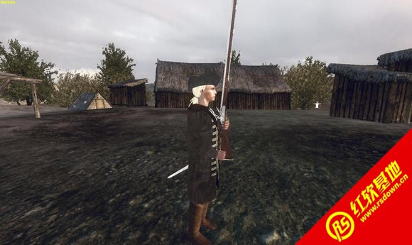 �����뿳ɱ����ս��1.2����|�����뿳ɱ����ս��1.2��Ϸ��վ