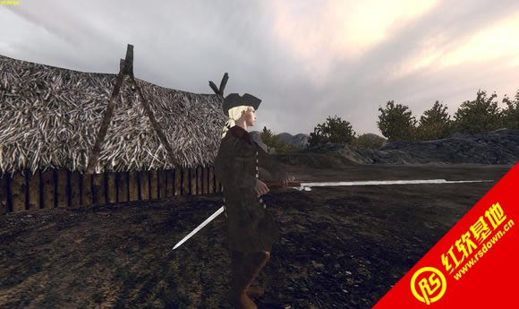 �����뿳ɱ����ս��1.2����|�����뿳ɱ����ս��1.2��Ϸ��վ