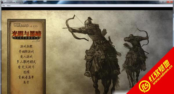 �����뿳ɱ�ڰ����1.20����|�����뿳ɱ�ڰ����1.20��Ϸ��վ