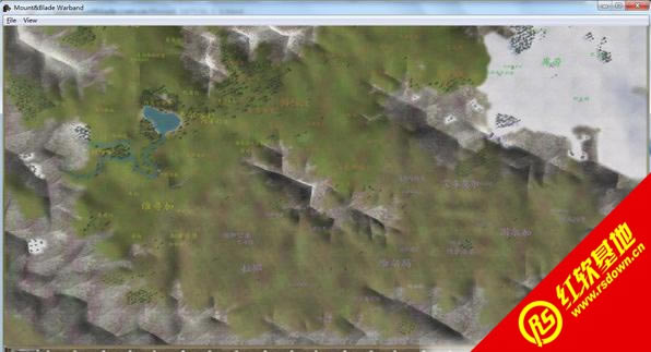 �����뿳ɱ�ڰ����1.20����|�����뿳ɱ�ڰ����1.20��Ϸ��վ