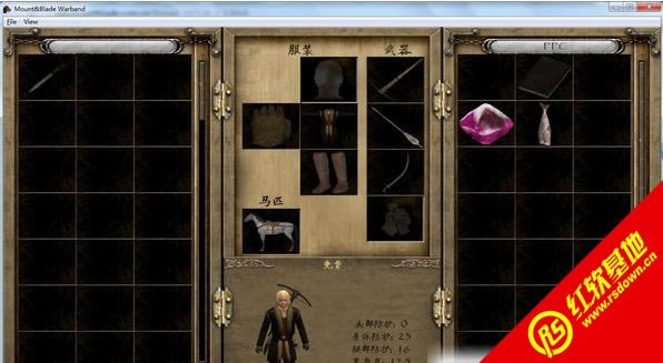 �����뿳ɱ�ڰ����1.20����|�����뿳ɱ�ڰ����1.20��Ϸ��վ