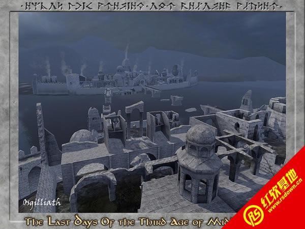 �����뿳ɱ��ħ��3.15����Ϸ+ħ��mod��ɵ�ϰ�������|�����뿳ɱ��ħ��3.15����Ϸ+ħ��mod��ɵ�ϰ�����Ϸ��վ