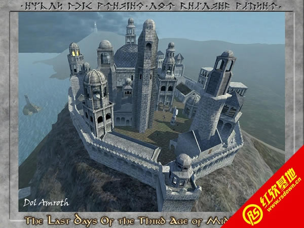 �����뿳ɱ��ħ��3.15����Ϸ+ħ��mod��ɵ�ϰ�������|�����뿳ɱ��ħ��3.15����Ϸ+ħ��mod��ɵ�ϰ�����Ϸ��վ