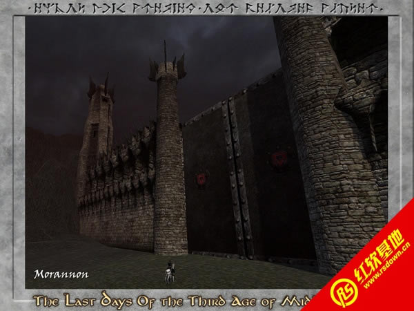 �����뿳ɱ��ħ��3.15����Ϸ+ħ��mod��ɵ�ϰ�������|�����뿳ɱ��ħ��3.15����Ϸ+ħ��mod��ɵ�ϰ�����Ϸ