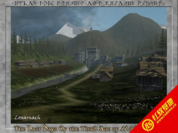 �����뿳ɱ��ħ��3.15����Ϸ+ħ��mod��ɵ�ϰ�������|�����뿳ɱ��ħ��3.15����Ϸ+ħ��mod��ɵ�ϰ�����Ϸ��վ