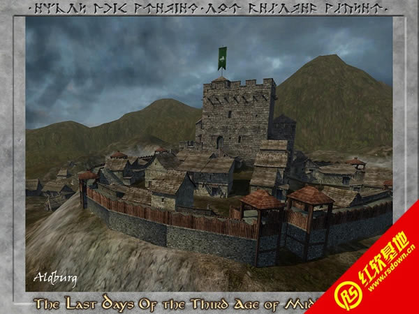 �����뿳ɱ��ħ��3.15����Ϸ+ħ��mod��ɵ�ϰ�������|�����뿳ɱ��ħ��3.15����Ϸ+ħ��mod��ɵ�ϰ�����Ϸ��վ