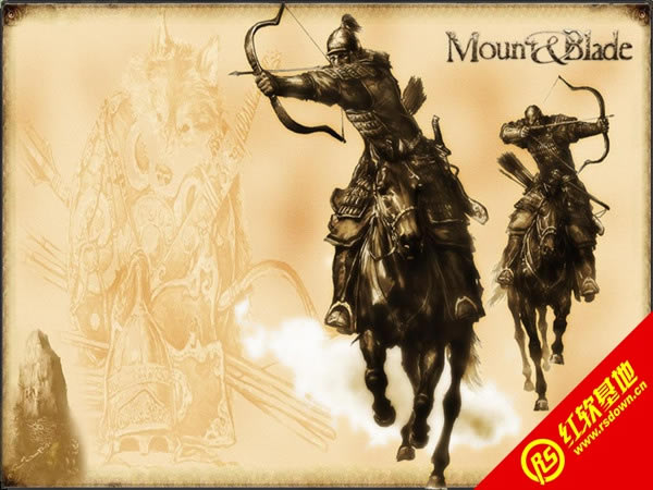 �����뿳ɱ��������mod���ϰ�����|�����뿳ɱ��������mod���ϰ���Ϸ��վ