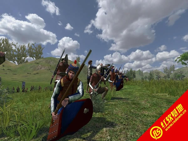 �����뿳ɱ��������mod���ϰ�����|�����뿳ɱ��������mod���ϰ���Ϸ��վ