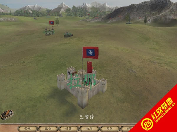 �����뿳ɱ��������mod���ϰ�����|�����뿳ɱ��������mod���ϰ���Ϸ