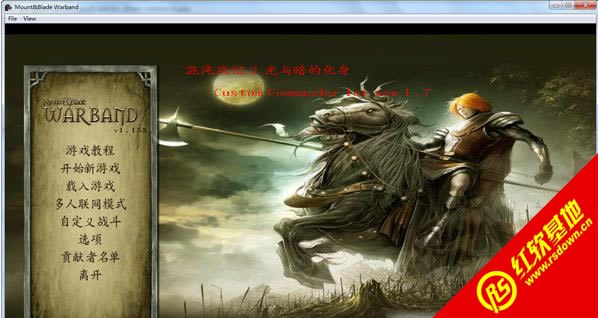 �����뿳ɱ����ս������|�����뿳ɱ����ս����Ϸ��վ