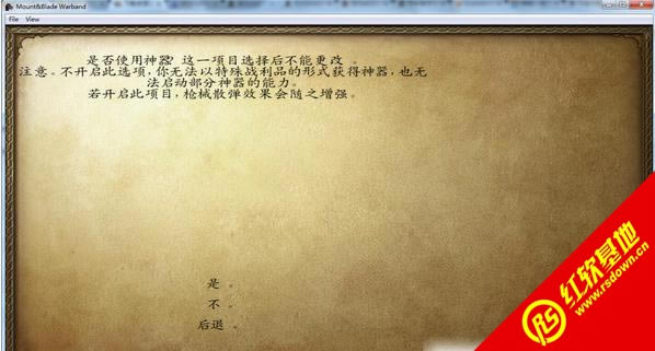 �����뿳ɱ����ս������|�����뿳ɱ����ս����Ϸ��վ