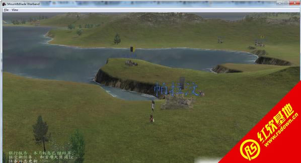 �����뿳ɱ����ս������|�����뿳ɱ����ս����Ϸ��վ