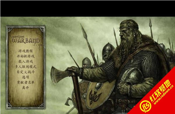 �����뿳ɱ��ս����1.1������|�����뿳ɱ��ս����1.1����Ϸ��վ