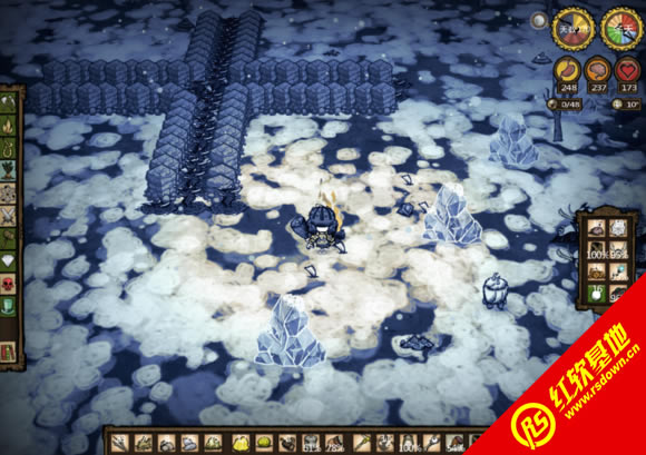 ��������(144673)������07-25-2015����|��������(144673)������07-25-2015��Ϸ��վ