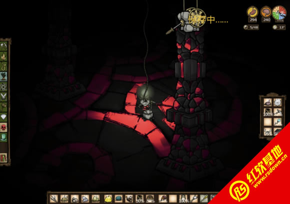 ��������(145211)�����棨07-31-2015������|��������(145211)�����棨07-31-2015����Ϸ��վ