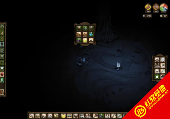 ��������(145211)�����棨07-31-2015������|��������(145211)�����棨07-31-2015����Ϸ��վ