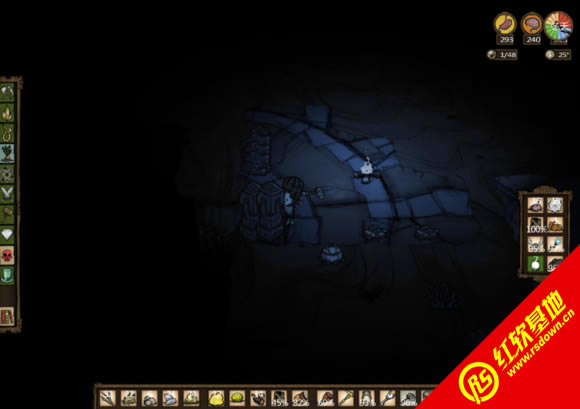 ��������(145211)�����棨07-31-2015������|��������(145211)�����棨07-31-2015����Ϸ