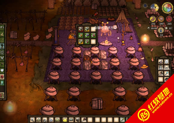 ��������(136033)����������|��������(136033)��������Ϸ��վ