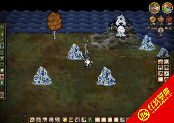 ��������(136033)����������|��������(136033)��������Ϸ��վ