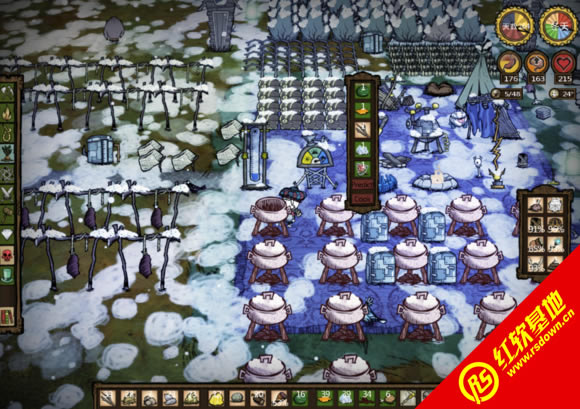 ��������(136033)����������|��������(136033)��������Ϸ��վ