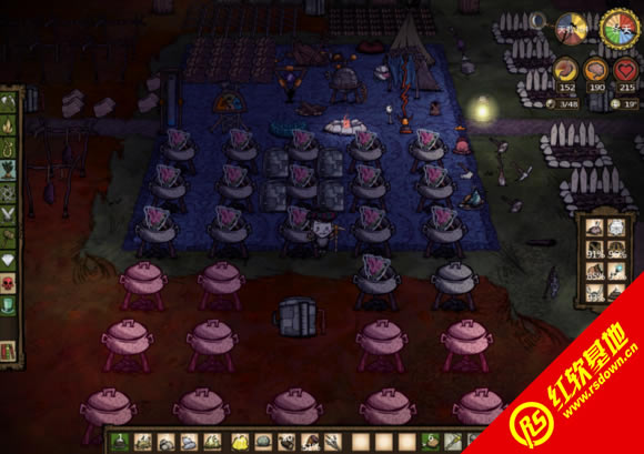 ��������(136033)����������|��������(136033)��������Ϸ��վ