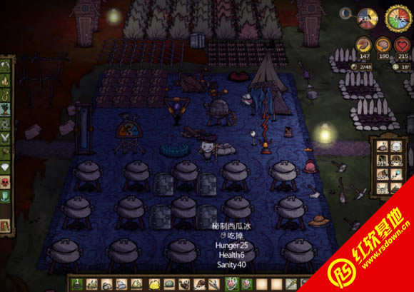 ��������(136033)����������|��������(136033)��������Ϸ��վ