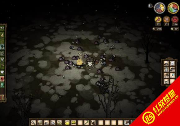 ��������(136033)����������|��������(136033)��������Ϸ��վ