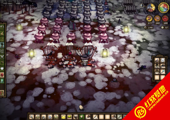 ��������(136033)����������|��������(136033)��������Ϸ��վ