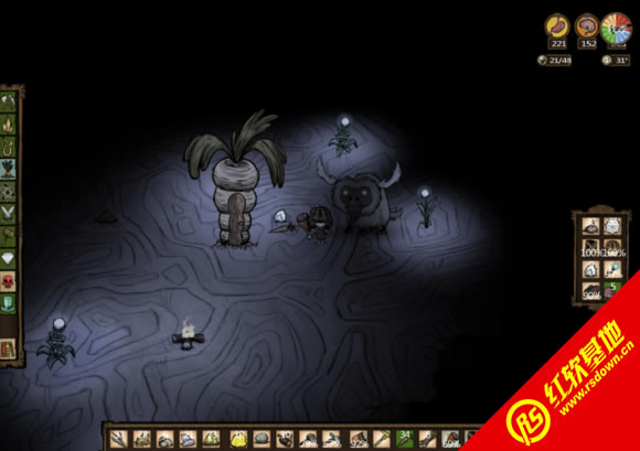 ��������(122454)����������|��������(122454)��������Ϸ��վ