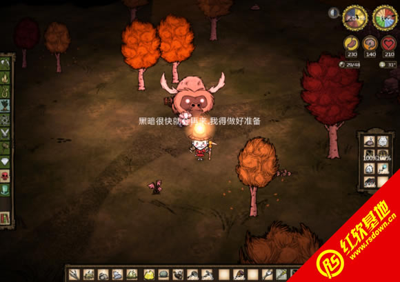 ��������(122454)����������|��������(122454)��������Ϸ��վ