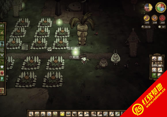 ��������(122454)����������|��������(122454)��������Ϸ��վ