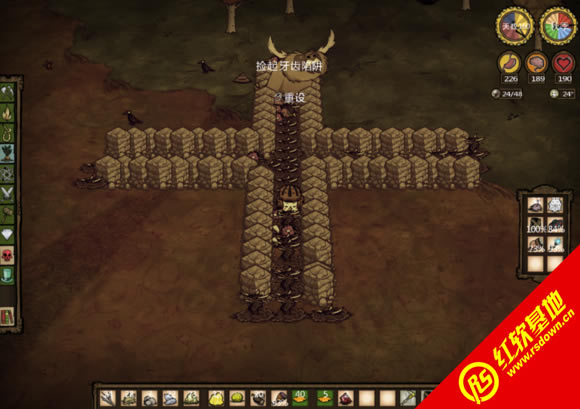 ��������(122454)����������|��������(122454)��������Ϸ��վ