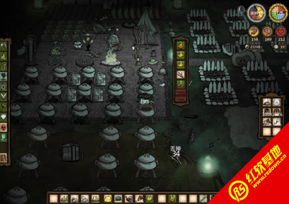 ��������(122454)����������|��������(122454)��������Ϸ��վ