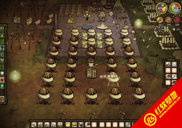 ��������(122454)����������|��������(122454)��������Ϸ