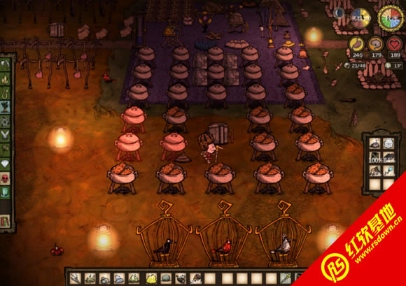 ��������(122454)����������|��������(122454)��������Ϸ��վ