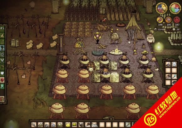 ��������(122454)����������|��������(122454)��������Ϸ��վ