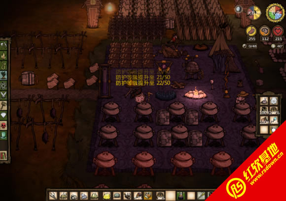 ��������(132802)����������|��������(132802)��������Ϸ��վ