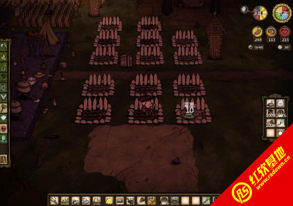 ��������(132802)����������|��������(132802)��������Ϸ��վ