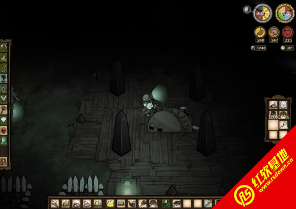 ��������(132802)����������|��������(132802)��������Ϸ��վ