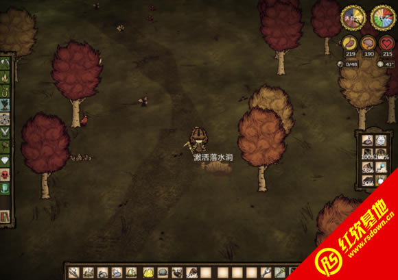 ��������(132802)����������|��������(132802)��������Ϸ��վ