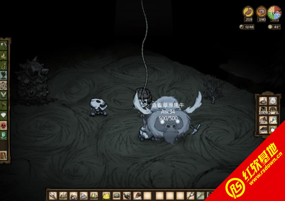 ��������(132802)����������|��������(132802)��������Ϸ��վ